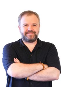 Nihat Sırdar