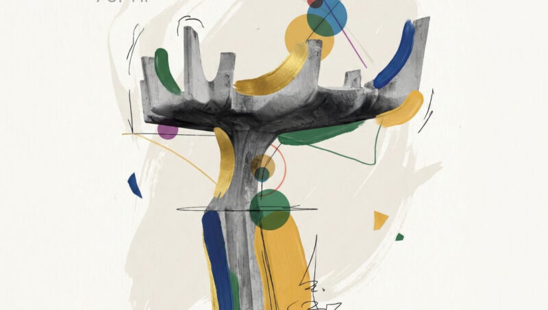 ODTÜ Sanat Festivali - Ankara