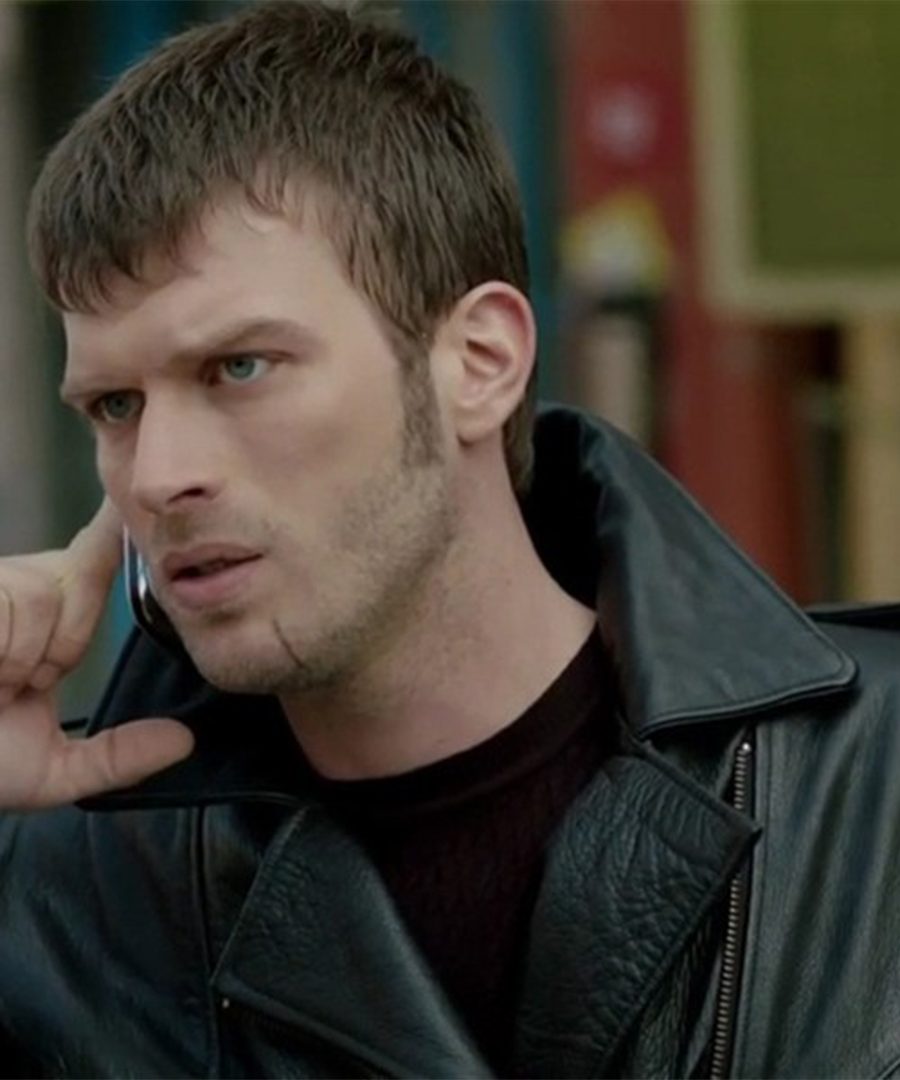 Quiz Night – Kuzey Güney - Ankara