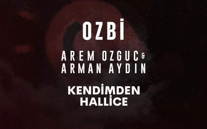 Kırmızı Alarm - Ankara