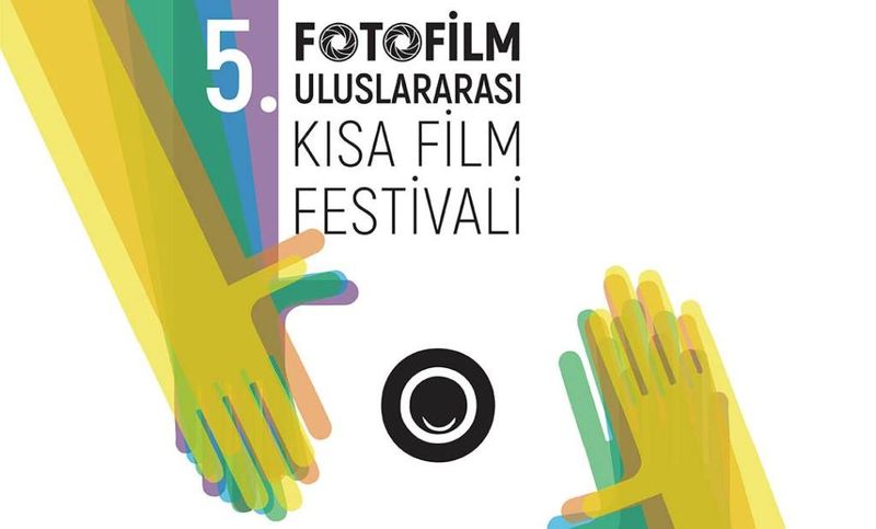 Fotofilm Uluslararası Kısa Film Festivali - İstanbul