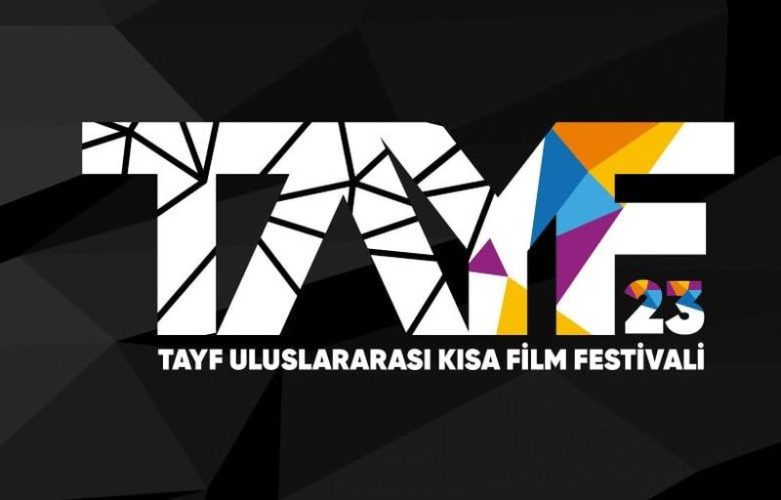 Tayf Uluslararası Kısa Film Festivali - İstanbul