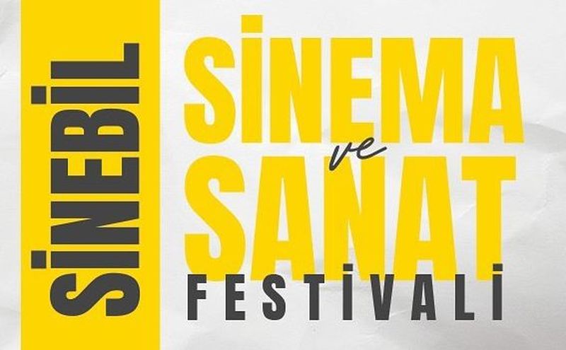 Sinema ve Sanat Festivali - Ankara