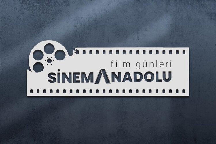 SinemAnadolu Film Günleri - İstanbul