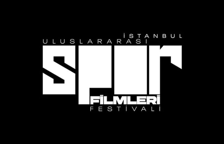 İstanbul Uluslararası Spor Filmleri Festivali - İstanbul