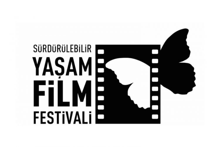 Sürdürülebilir Yaşam Film Festivali - İstanbul