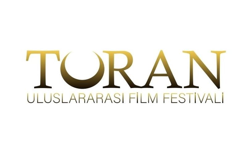 Turan Film Festivali - İzmir