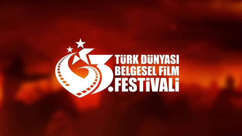 Türk Dünyası Belgesel Film Festivali görseli - Türk Dünyası Belgesel Film Festivali: türk Dünyası Gazeteciler…