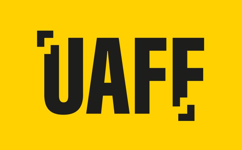 Uluslararası Afet Film Festivali - Ankara