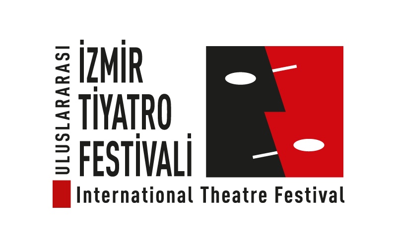 Uluslararası İzmir Tiyatro Festivali - İzmir