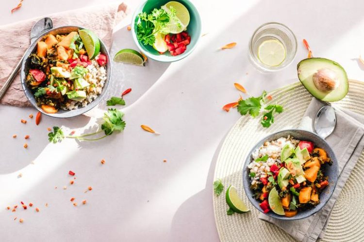 Didim Vegan Festivali - Aydın