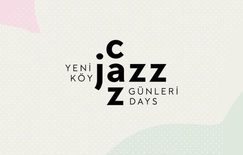 Yeniköy Caz Günleri - İstanbul